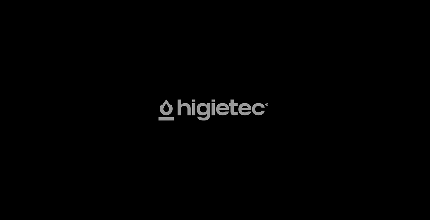 如何做好品牌策劃與品牌設(shè)計？品牌策劃設(shè)計的工作流程