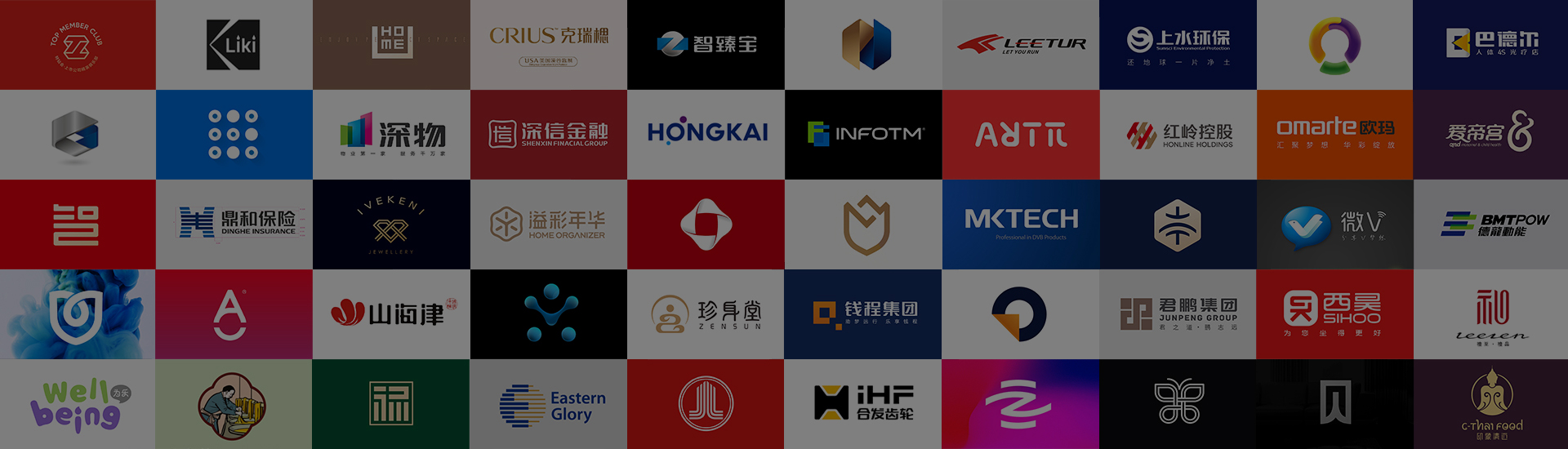 深圳企業(yè)vi設計,高端產品VI設計