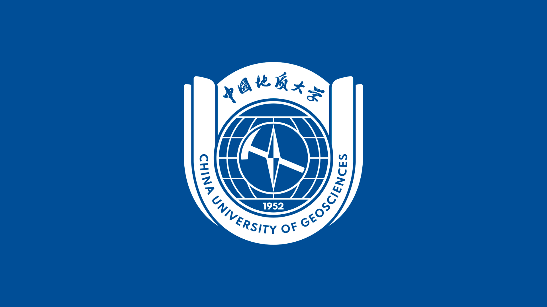 學(xué)校LOGO設(shè)計(jì),品牌形象設(shè)計(jì),深圳品牌設(shè)計(jì),學(xué)校校徽設(shè)計(jì)