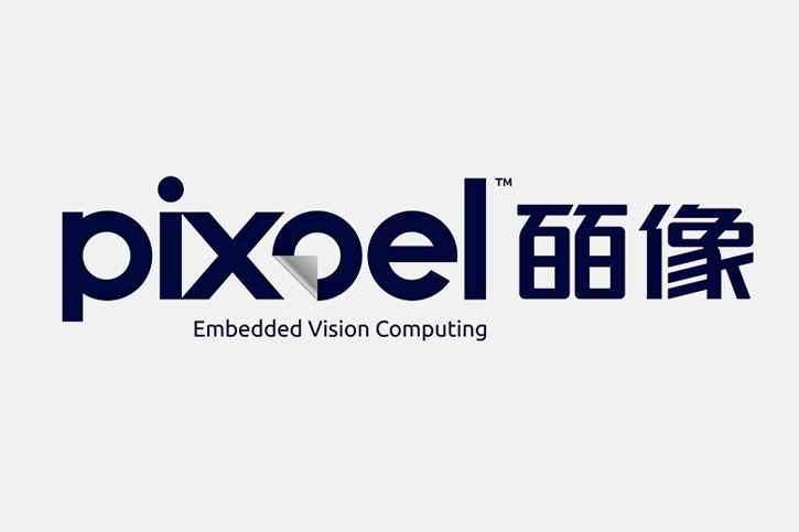 提升品牌影響力：商會VI設(shè)計的重要性解析