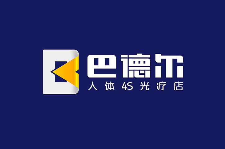 專業(yè)健身房VI設(shè)計(jì)，塑造專屬品牌風(fēng)格，吸引更多顧客關(guān)注