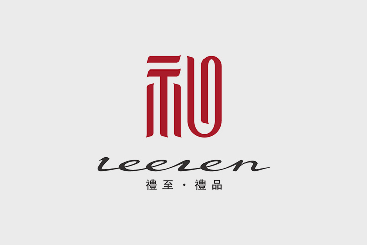 商會VI設(shè)計的重要性與實踐案例解析：塑造商會品牌形象的關(guān)鍵因素