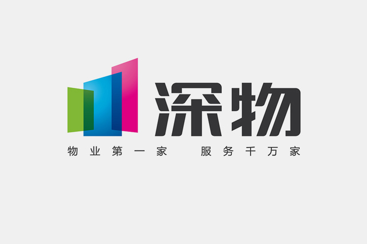 如何通過農(nóng)產(chǎn)品VI設(shè)計(jì)提升品牌形象：實(shí)用技巧與案例分析