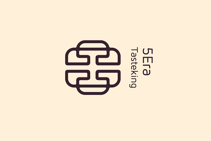 深圳高端VI策劃設(shè)計公司：國際化標準的視覺戰(zhàn)略定制機構(gòu)