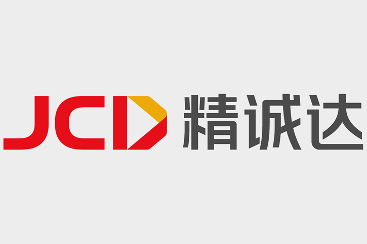 醫(yī)藥集團VI設(shè)計：專業(yè)醫(yī)療領(lǐng)域品牌視覺信任體系打造