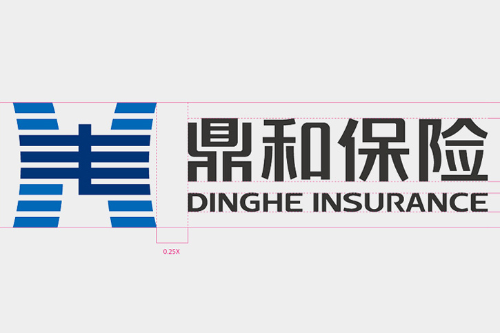 手表品牌VI設(shè)計(jì)專家，讓您的品牌散發(fā)時(shí)尚光芒