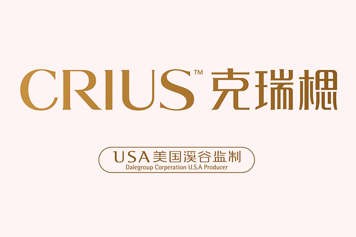 如何結(jié)合市場需求和企業(yè)目標(biāo)客戶的偏好進(jìn)行企業(yè)的品牌vi設(shè)計(jì)？