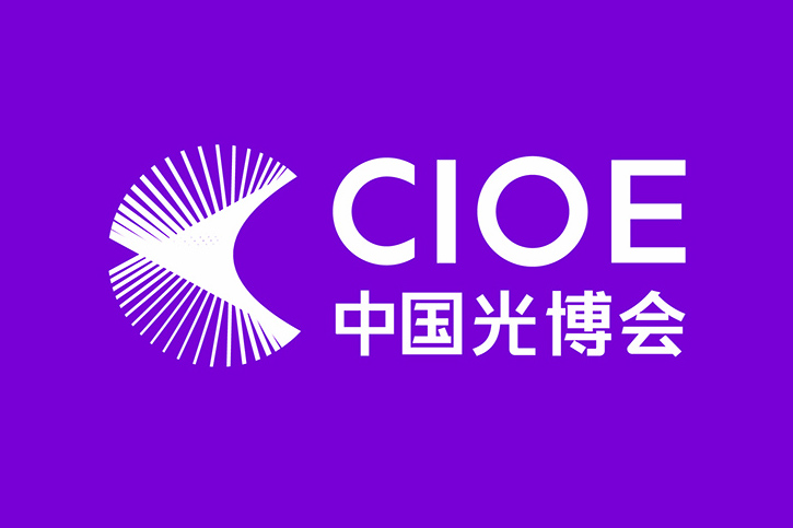 城市形象VI策劃設(shè)計(jì)：地域文化IP的視覺系統(tǒng)化構(gòu)建