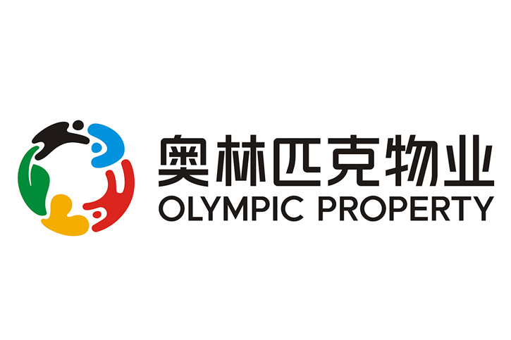 母嬰品牌VI設(shè)計(jì)方案：從視覺識(shí)別到市場推廣全攻略