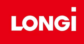從 “中國隆基” 到 “全球 LONGi”：LOGO 設(shè)計(jì)含義中的品牌國際化破局之路