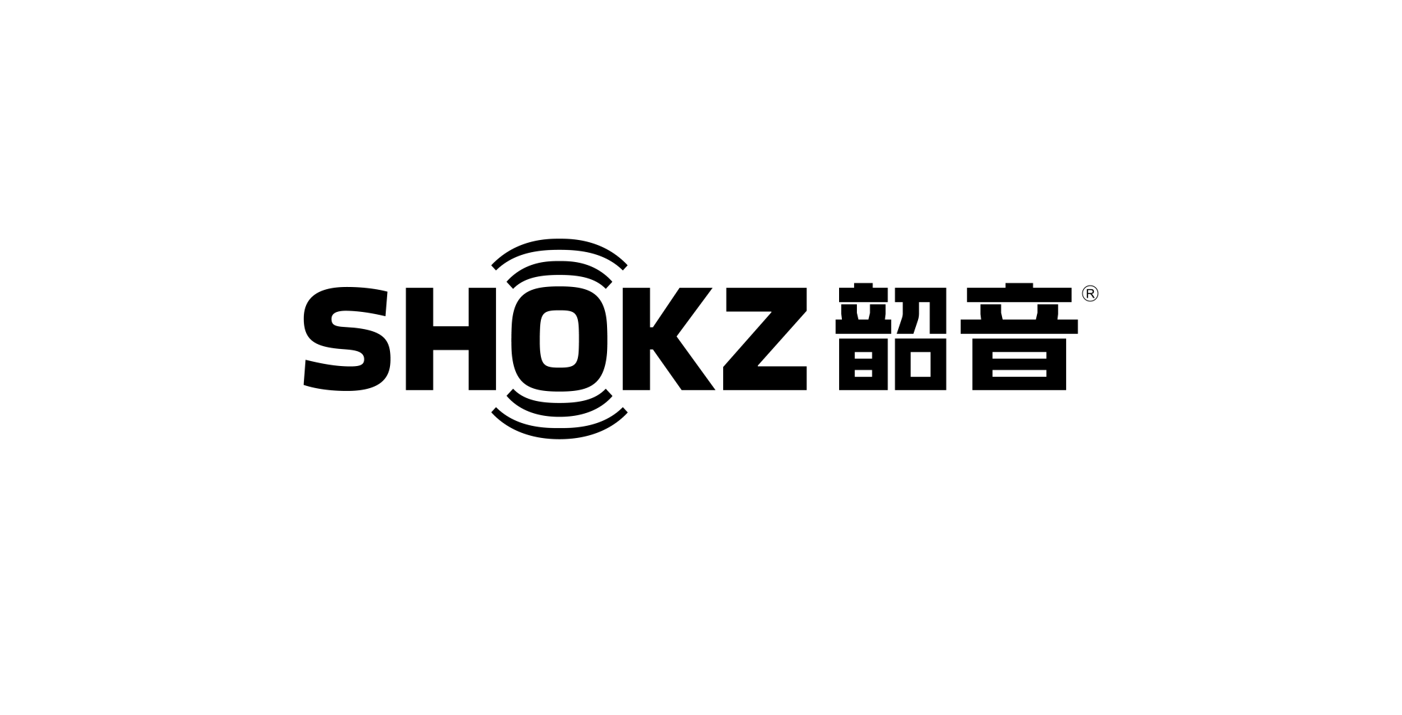 深圳VI設(shè)計公司如何通過品牌定位調(diào)研提升企業(yè)競爭力