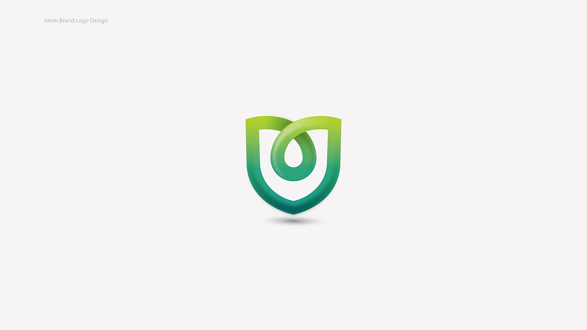 醫(yī)療企業(yè)VI設計