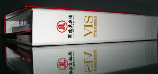 為什么企業(yè)要進(jìn)行VI設(shè)計(jì)？