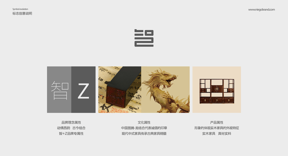 2024年最新logo設(shè)計(jì)費(fèi)用解析，不容錯(cuò)過的信息！