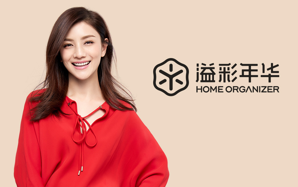 深圳VI設(shè)計(jì)，VI設(shè)計(jì)公司，標(biāo)志設(shè)計(jì)公司，尼高設(shè)計(jì)公司