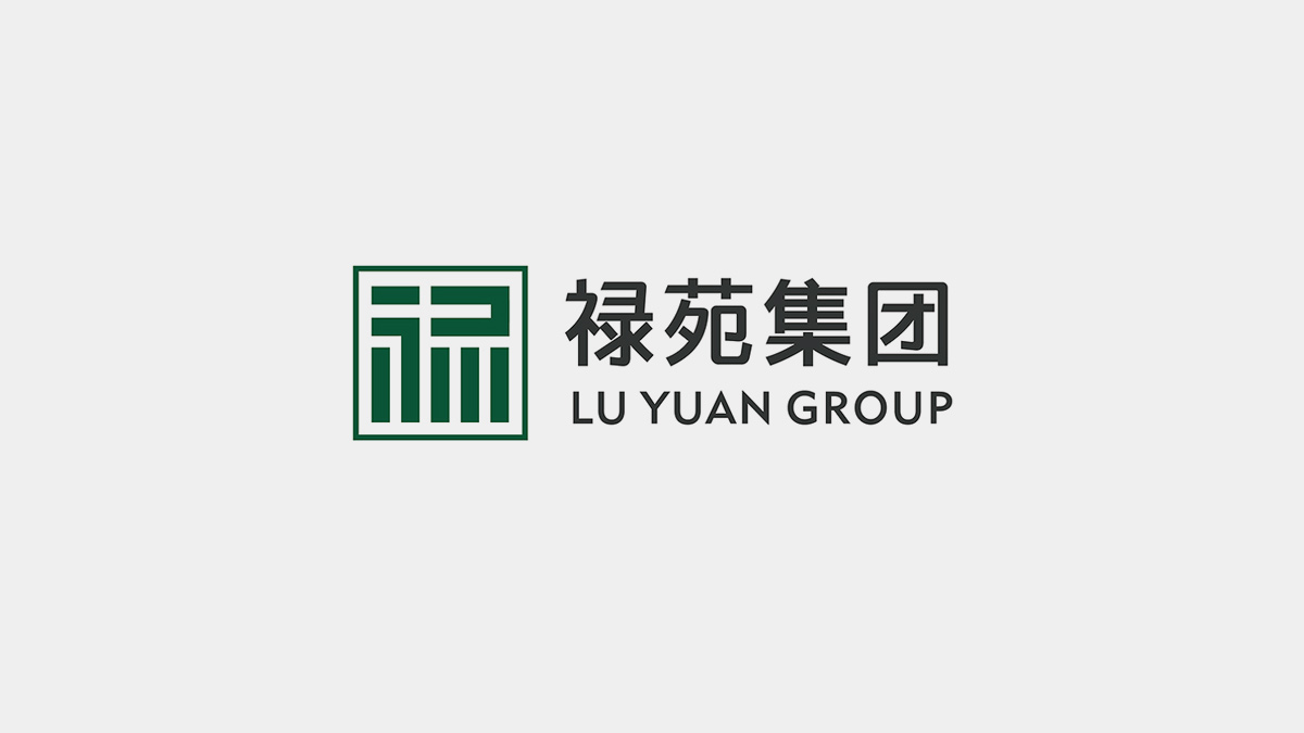 食品行業(yè)logo設(shè)計