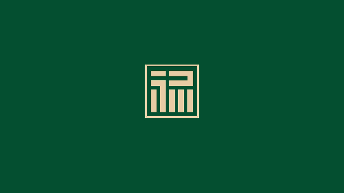 食品企業(yè)VI設(shè)計