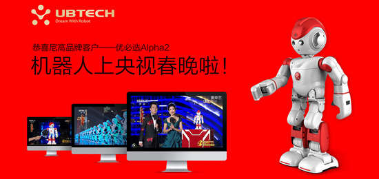 VI設(shè)計(jì)，VI具體包含什么？VI是什么，什么是VI