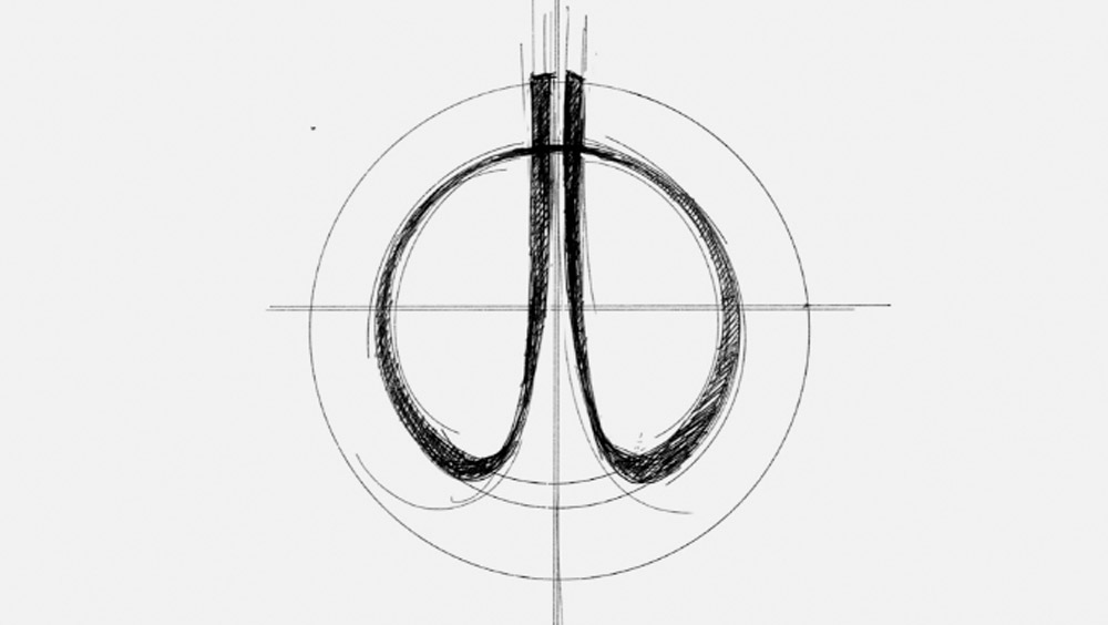 VI設(shè)計(jì)的常用技巧——20年品牌設(shè)計(jì)公司經(jīng)驗(yàn)分享
