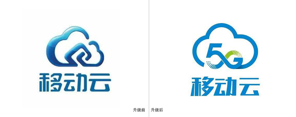 深圳設(shè)計公司