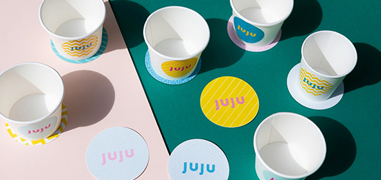VI設(shè)計(jì),企業(yè)VI設(shè)計(jì),VI設(shè)計(jì)公司