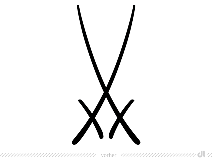 LOGO設計