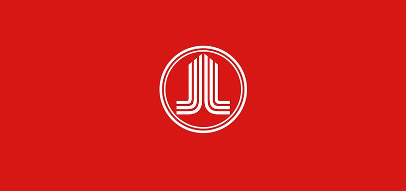 房地產(chǎn)標志設(shè)計