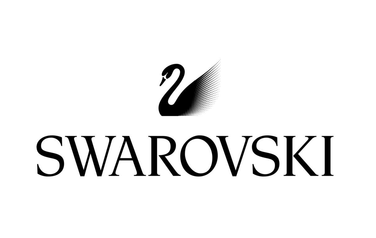 施華洛世奇標(biāo)志設(shè)計