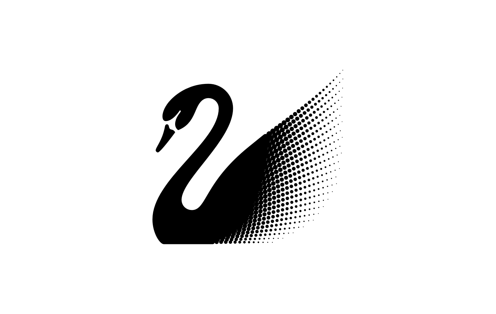 施華洛世奇標(biāo)志設(shè)計