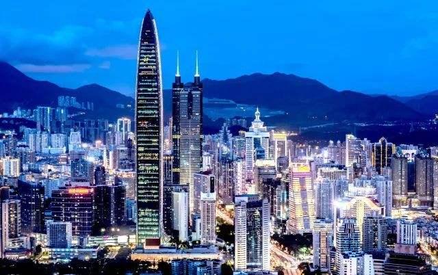 深圳羅湖專業(yè)VI設(shè)計(jì)公司，尼高品牌設(shè)計(jì)公司