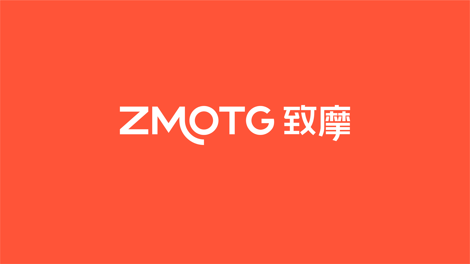 ip吉祥物設(shè)計可以節(jié)省品牌傳播成本嗎？