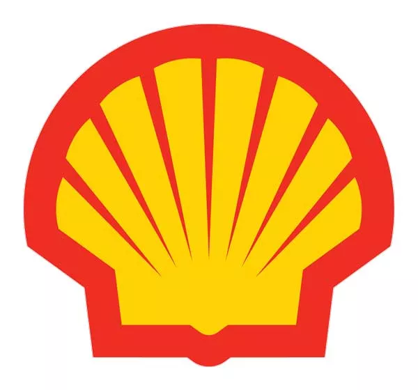 品牌深度洞察——Shell殼牌標(biāo)志設(shè)計背后的故事