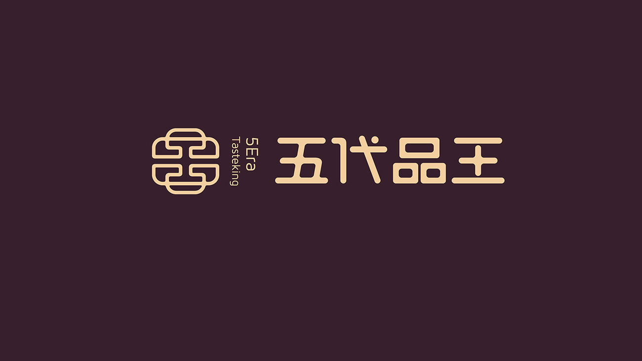 標(biāo)志設(shè)計