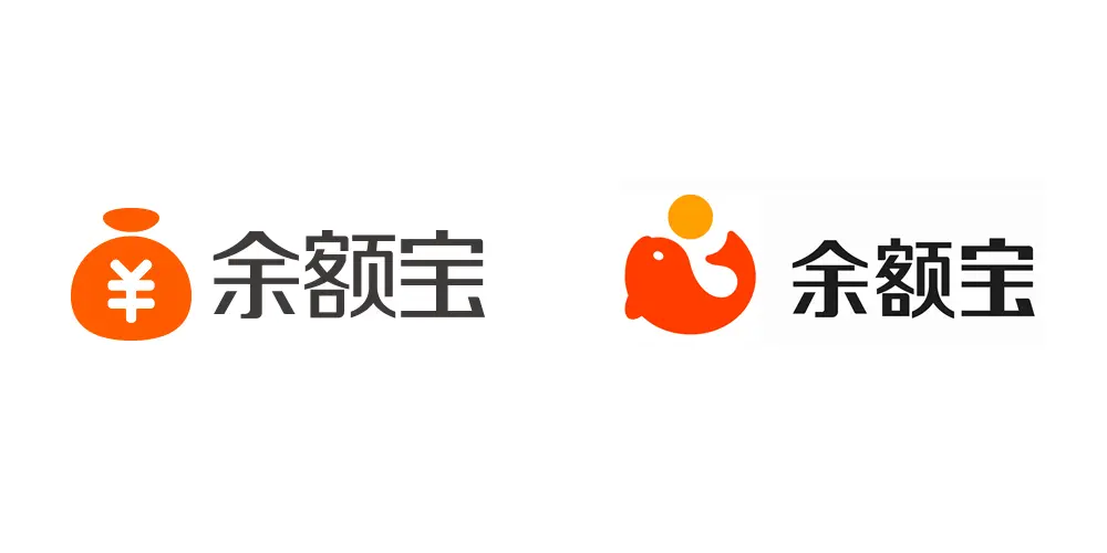 品牌LOGO設(shè)計(jì)