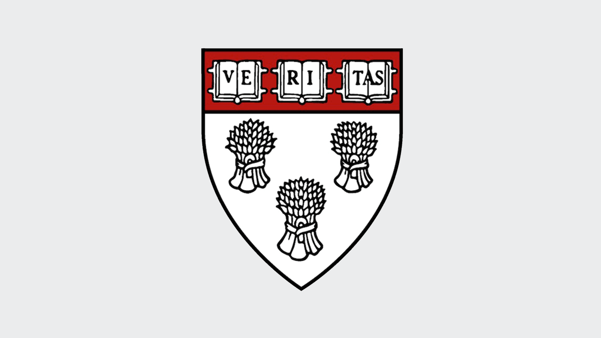 哈佛大學舊?；? width=