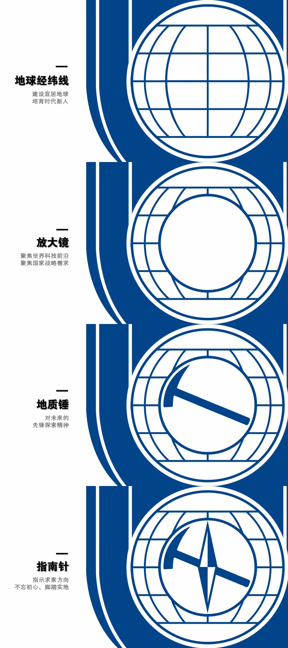 中國地質大學（北京）?；蔗屃x