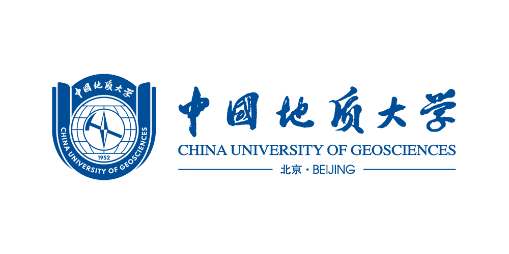 中國地質大學（北京）新?；? width=