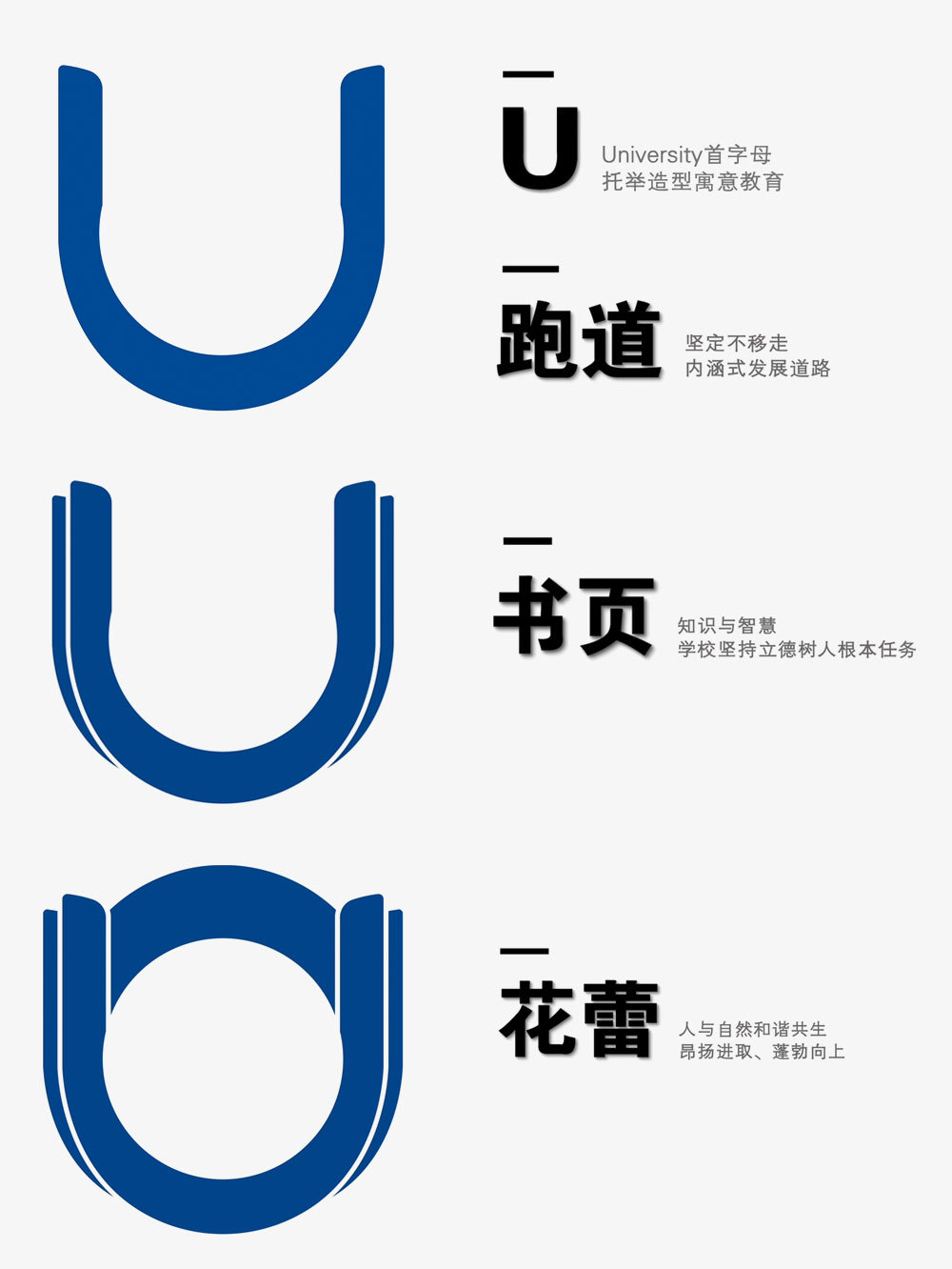 中國地質大學（北京）?；蔗屃x