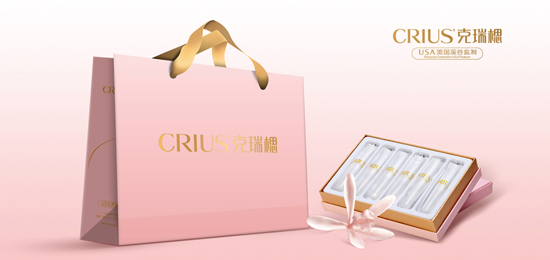 產(chǎn)品品牌診斷主要看哪些方面？