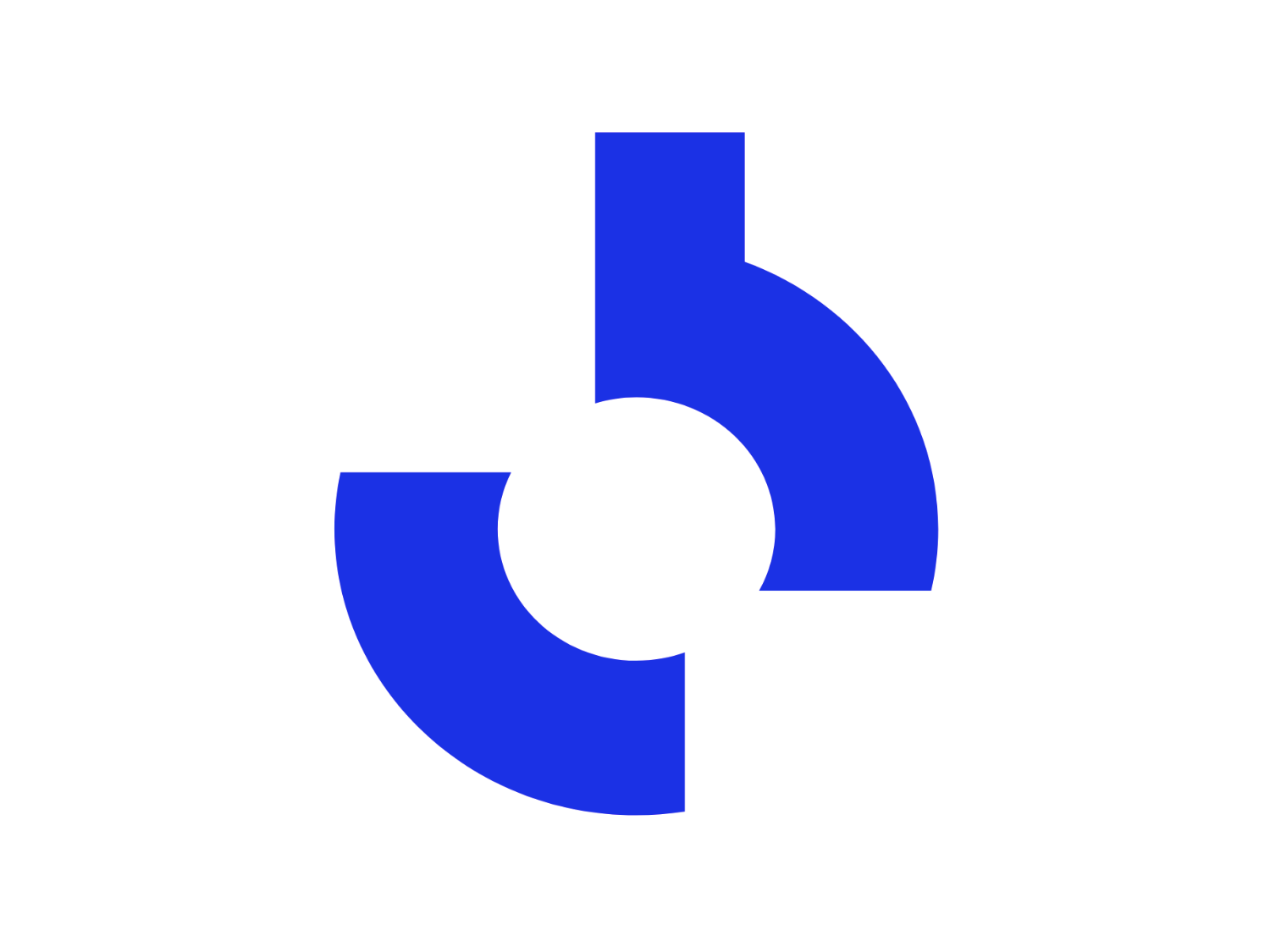 法國(guó)公共廣播電臺(tái) 品牌標(biāo)志