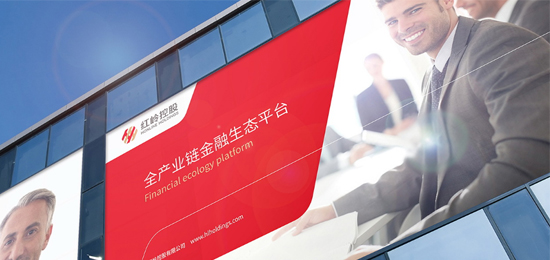 品牌設(shè)計公司能夠給企業(yè)帶來哪些提升？