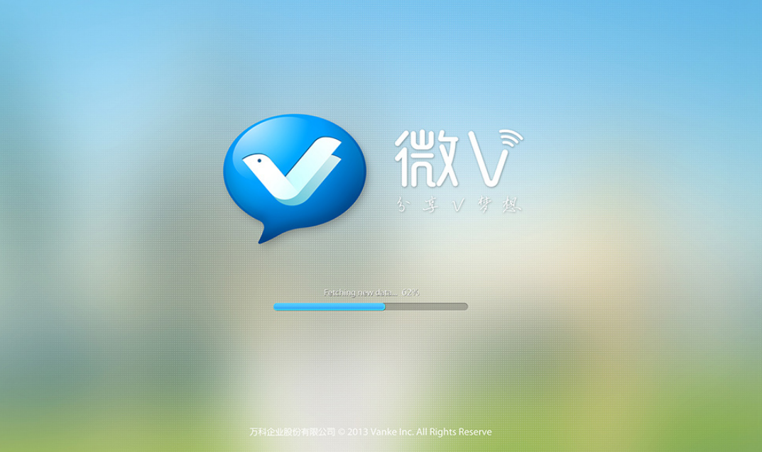 企業(yè)品牌設(shè)計