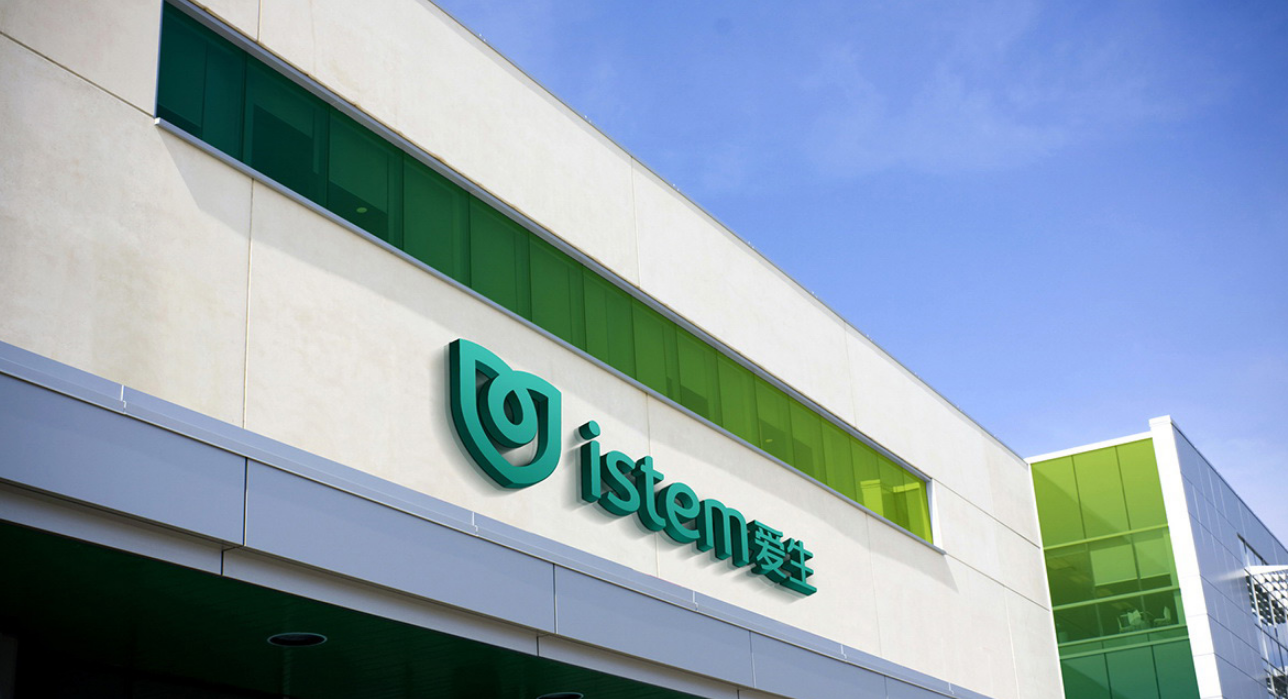 企業(yè)如何進行品牌全案策劃？