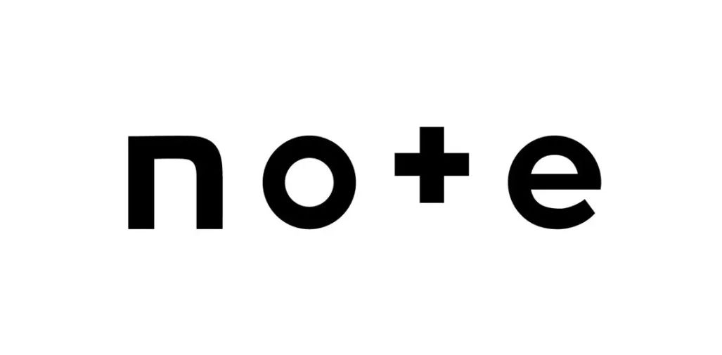logo設(shè)計，VI設(shè)計，品牌策劃