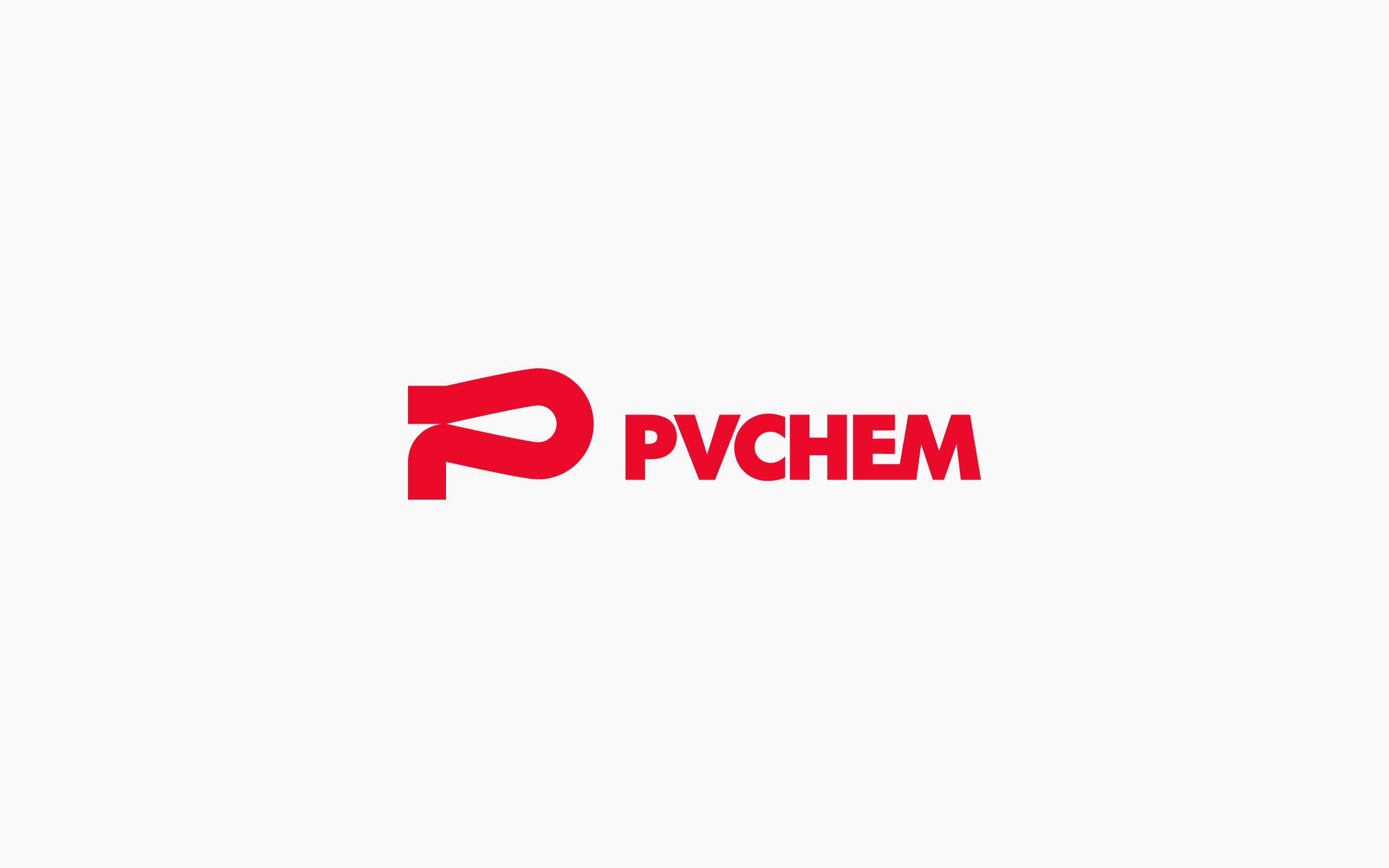 PV chemical 品牌形象設(shè)計