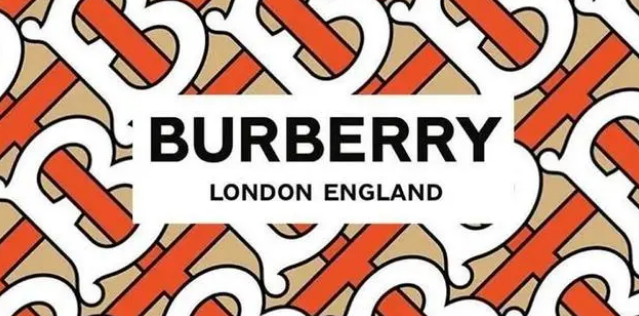 Burberry博柏利LOGO設(shè)計(jì)含義品牌策劃定位口號及核心價(jià)值解讀
