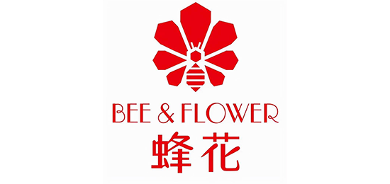 蜂花護發(fā)素Logo設(shè)計理念解析