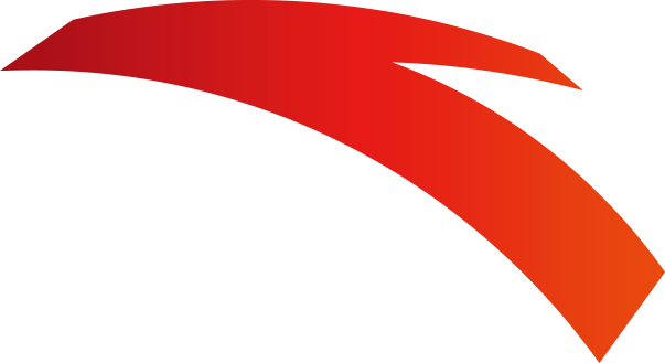 安踏更改公司logo標(biāo)志，意在企業(yè)形象的一致性