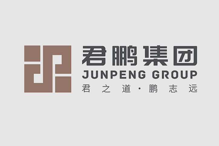 企業(yè)文化與品牌形象融合策略：VI設計公司品牌設計案例分析