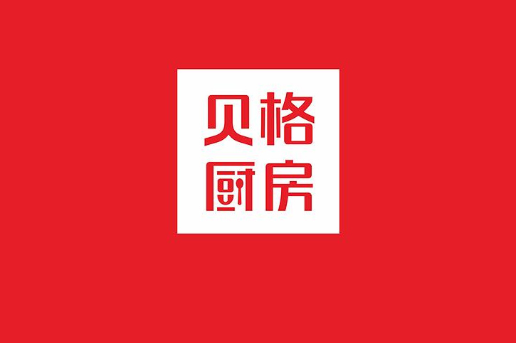 模板化方案VS定制設(shè)計(jì)：品牌VI設(shè)計(jì)師如何幫企業(yè)選對高ROI路徑？